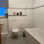 Helle Mit Balkon 120qm, 4zimmer *