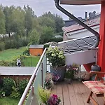 Helle Mit Balkon 120qm, 4zimmer * Dortmund