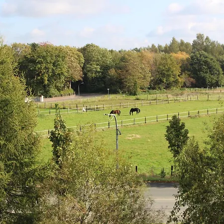 Helle Mit Balkon 120qm, 4zimmer