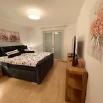 Appartamento Helle Mit Balkon 120qm, 4zimmer Dortmund
